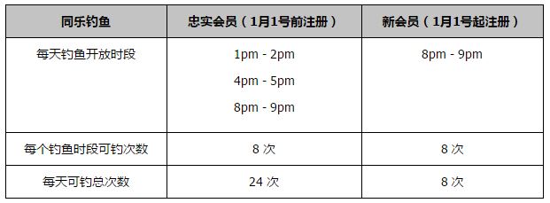 奥斯卡;伊萨克将出演索利德;斯内克奥斯卡;伊萨克近年在《星球大战》新系列中饰演波;达默龙而为观众所熟悉，他曾因《X战警：天启》、《机械姬》中的表现备受好评，并凭借在HBO迷你剧《黑色乌托邦》获得金球奖